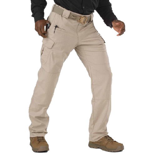 5.11 Tactical Stryke Pant | Shooting Clothing | Gun Mart